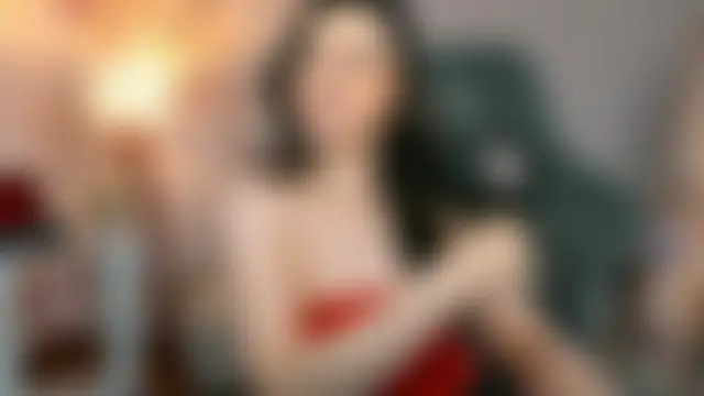 rebbekkakowalski ওয়েবক্যাম শো