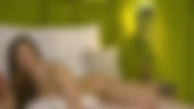 NattyDevon's Live Chat Room