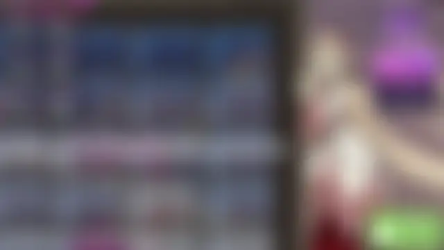 Sala de chat en directo de Lovelyamyy