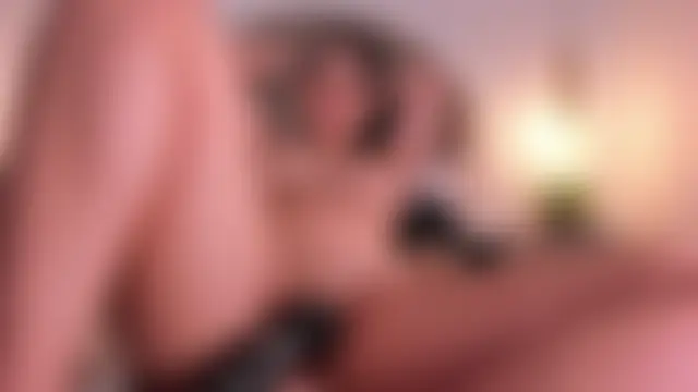 KenyaCopper: δωμάτιο απευθείας συνομιλίας