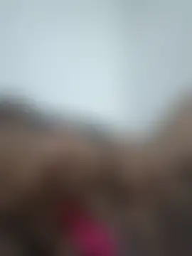 hotblack-2's Live Chat Room