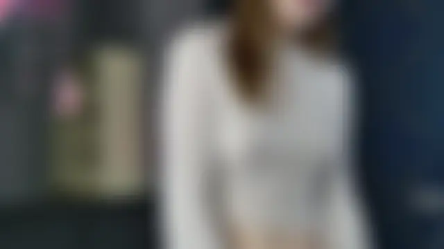 Вебкам-шоу callmem1a