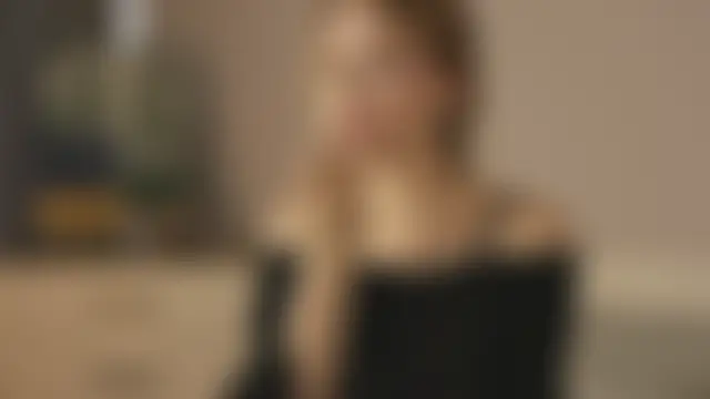 AliceLebel Live XXX-Chat