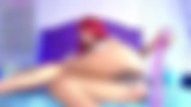 ห้องแชทสดของ sarah_banks1