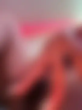 xoxotic: δωμάτιο απευθείας συνομιλίας