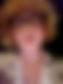 mcjbgfhgjhiiilllufjyf Live XXX-Chat