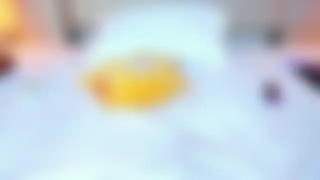 isabel_sofiaa Live XXX-Chat