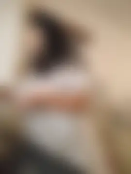 NakedMILFx Live XXX-Chat