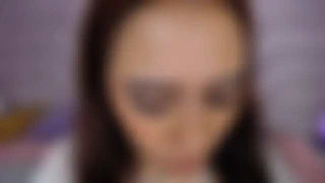 Jessica_Kraftt Live XXX-Chat