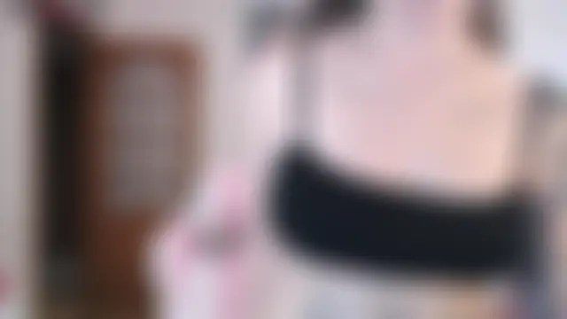 miaacatt Live XXX-Chat