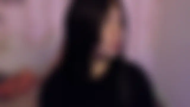 Živá chatovací místnost Haelycute