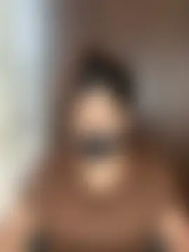 Pokazy przed kamerką – Sexy_Madhurii