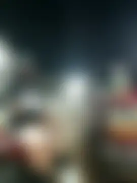 عرض كام PIGHIGHDIRTY_p0