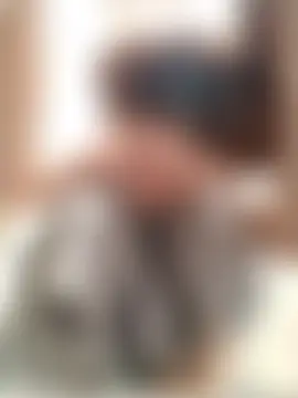 Show modela L1ittle_kitty_ na web-kameri