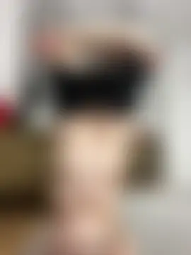 Show modela MartiniiSelenna na web-kameri