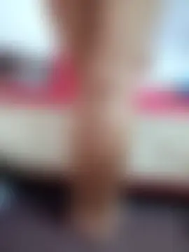 sexandmen66 Adlı Modelin Canlı Sohbet Odası