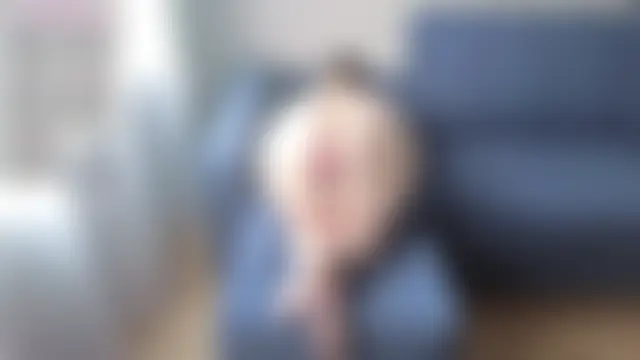 MilaaMilaa's Webcam Show