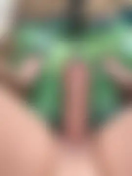 Show modela SexAngelssss na web-kameri