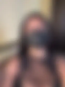 Aakanshaa__: δωμάτιο απευθείας συνομιλίας