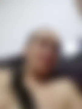 Samantha_Sullivan_ Adlı Modelin Canlı Sohbet Odası