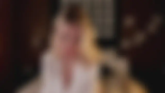 Anna_Robinson Adlı Modelin Canlı Sohbet Odası