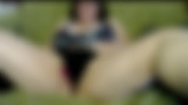 Shamrock_69 Adlı Modelin Canlı Sohbet Odası