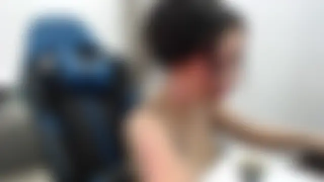 Yeimi360 Adlı Modelin Canlı Sohbet Odası