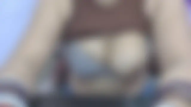 Pokazy przed kamerką – Punjaban_patola