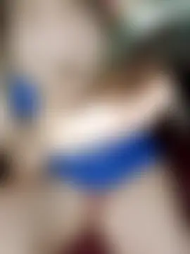 عرض كام Quenn_squirt_ant_anal