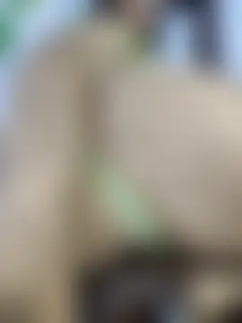 Capricornio_ Webcam-Show