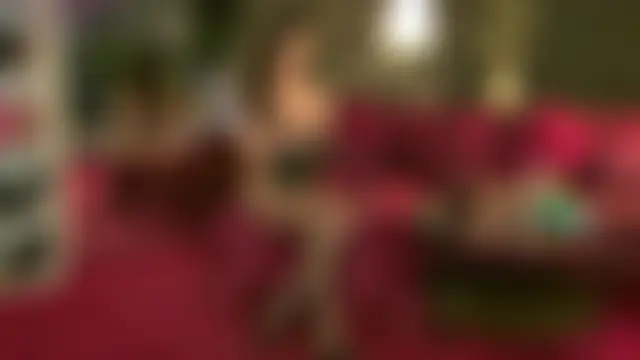 MaddyHeart Adlı Modelin Canlı Sohbet Odası