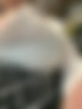 Eliaden Live Chatraum