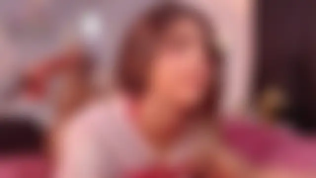 Dante_bre Webcam-Show