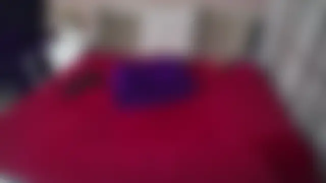 LilithReys Adlı Modelin Canlı Sohbet Odası