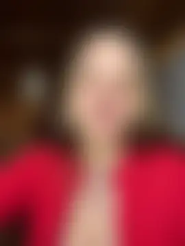 sashapulse Adlı Modelin Canlı Sohbet Odası