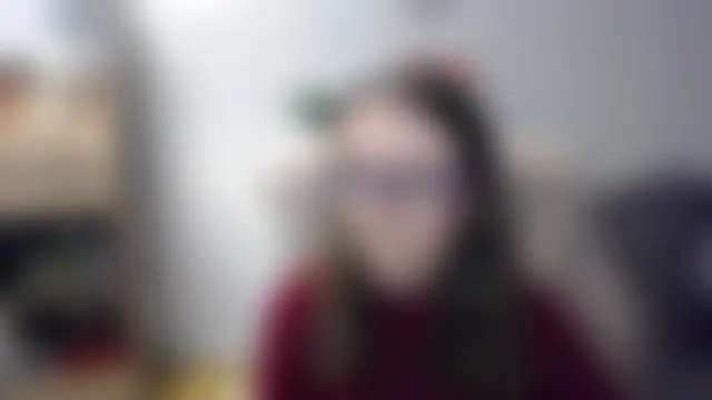 sweetxLizzy Adlı Modelin Canlı Sohbet Odası