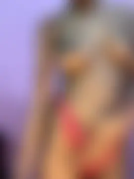 Small_Titss Adlı Modelin Web Kamerası Şovu