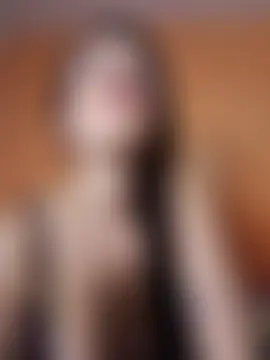 KiaraEvans2 Adlı Modelin Canlı Sohbet Odası