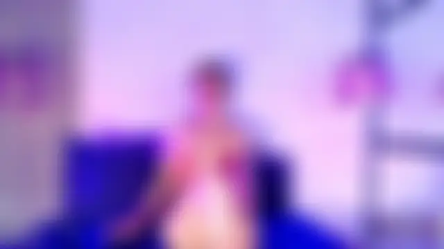 Susyhot_ Adlı Modelin Canlı Sohbet Odası