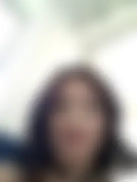 SidneyPuff Adlı Modelin Canlı Sohbet Odası