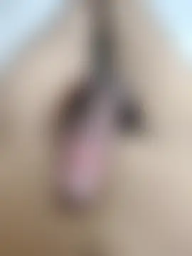 عرض كام TwinklyBasket897