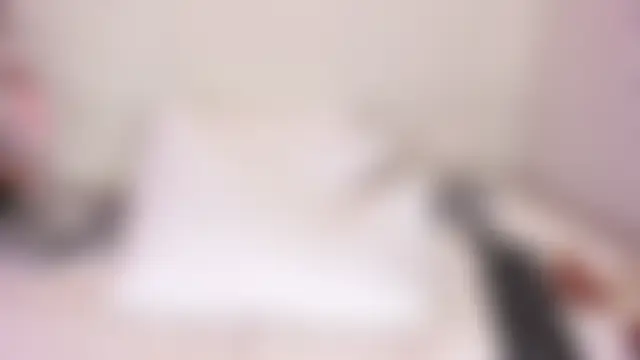 LunaKarther Adlı Modelin Canlı Sohbet Odası