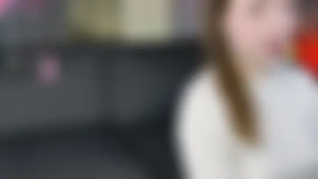 callmem1a Live Chatraum