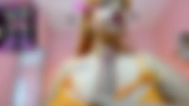 _carlotta_x Adlı Modelin Canlı Sohbet Odası