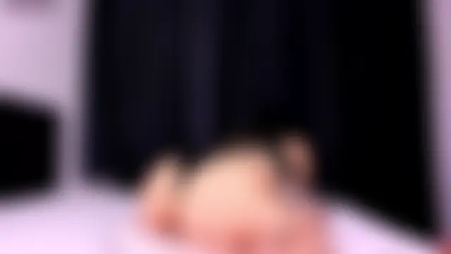 Layla_Ress Live Chatraum