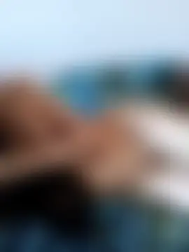 Вебкам-шоу Rina_333