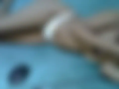 Seductive_Sage Adlı Modelin Canlı Sohbet Odası