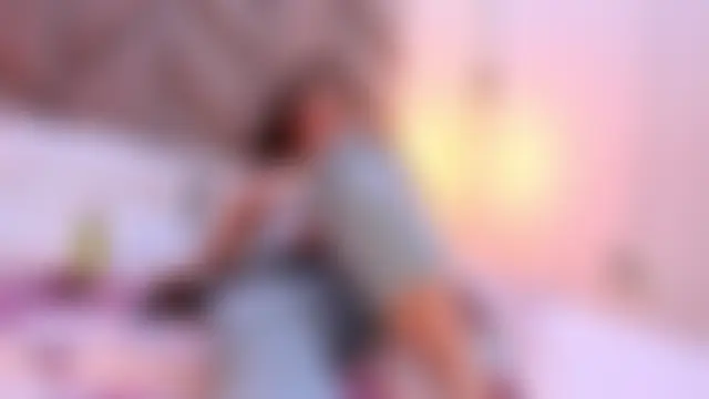 SabrinaVantress Adlı Modelin Canlı Sohbet Odası