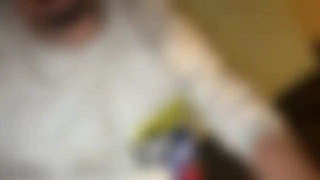 Вебкам-шоу nutmeg88