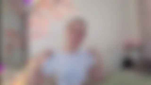 Вебкам-шоу Dana_Rey